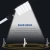 Import Outdoor Waterproof Road Lighting IP65 SMD 150W 200W 250W Integrated All In One LED Solar Street Light from China