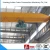 Import Overhead one beam workshop used mobile crane for sale from China