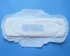  overnight use  sanitary pad high quality sanitary napkin