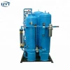 Oxygen Generator in Gas Generating Equipment