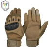 Ozero Motorbike Racing Riding Gloves Synthetic Leather Men Motorcycle Gloves for Motorcyclist .