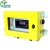 Import Ozone meter / ozone analyser for testing ozone concentrator in the air / water /outlet from China