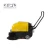 Import P100A Electrical Walk Behind Floor Sweeper Small Street Cleaning Vehicle from China
