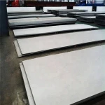 p355gh p91 alloy plate cold rolled grain oriented silicon steel sheet