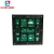 Import P5 outdoor smd led display modules / video outdoor smd led advertising message billboard p5 from China