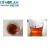 Import Packaging Herbal Extract Fruit Extract Organic Grape Seed Extract from China