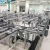 Import pallet chain conveyors / General Industrial Equipment / Material Handling Equipment / Conveyors from China