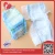 Import Pampering disposable baby diaper manufacturer fujian factory offer price from China