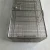 Import parts cleaning basket,Workshop parts cleaning basket from China