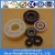 Import parts for fishing reels bearing self aligning ball bearing 1307 from China