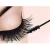 Import PARTYQUEEN Waterproof Mascara Volume Mascara Long-lasting Mascara OEM&ODM Private Labelling from China