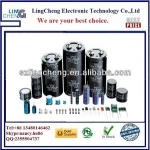 passive components electronic components