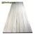 Import paulownia solid wood board hot selling fsc certified from China