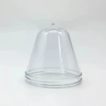 Pavico Plastic Packaging PET Preform Vietnam Collar Material Body Base With Volume As required High Quality New Products