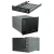 Import PC Computer Industrial Rack Mount Server Chassis Case 3U from China