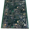 PCB High quality 94v0 PCB Board aluminum Multilayer PCB
