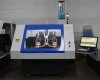 Pcb production board manufacturer print circuit board milling machine