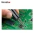 Import PCBA Design ODM Manufacturer, Wifi Router PCB Assembly, Emergency Light Circuit Board Assembly from China