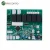Import PCBA manufacturing assembly pcb board oven parts oven control board from China