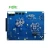 Import Pcba pcb assembly circuit boards other pcb & pcba manufacturer from China