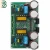 Import Pcba reverse engineering clone pcb board pcba pcb assembly service in china from China