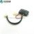 Import PD electric automotive wiring harness(loom) and wire assembly for customized from China