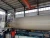Import PE HDPE LDPE Plastic winding tank production line from China