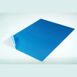 PE plastic adhesive tape for aluminum protective film
