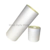 Pe protective film transparent china manufacture own factory