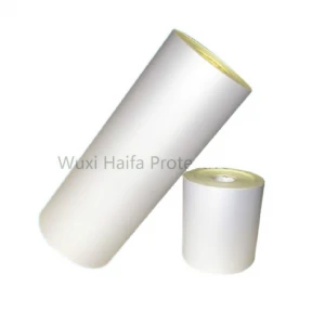 Pe protective film transparent china manufacture own factory