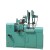 Import Pencil sharpening machine/Wooden pencil top cutter/pencil chamfering machine from China