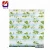 Import Perfect Zebra Blinds Accessories Print Roller Shades Window Blinds from China