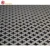 Import PERFORATED METAL SHEET: 36% OPEN AREA from China