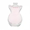 perfume glass perfume bottle perfume 30ml  Haodexin