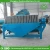 Import Permanent drum magnet iron sand separating dry and wet magnetic separator price from China