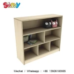 Perschool classroom furniture other school furniture