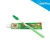 Import Personal care natural toothpaste oral care herbal toothpase with durable aroma from China