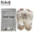 Import Personal Tailor Organic Foot Masking Peel Foot Soften Cuticles Mask Spa Foot Mask No reviews yet from China