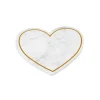 personality heart shape memo pad or stickers