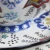 Import Personalized Hand Painted Printed Ceramic Serving Plate Sets from China