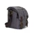 Import personalized waterproof canvas bag case for video camera bag from China