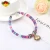 Import Pet accessories cat bell collar from China