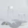 PET bottle aluminum foil packaging lids laminated seal liner wad