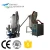 Import PET crystallizer PET crystallization and drying machine from China