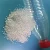 Import pet flakes white pet resin bottle grade iv0.80 from China