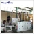 Import PET PP Packing Belt Strapping Making Machine Manufacturing Machinery Price from China