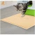 Import Pet products 2019 Non-slip easy to clean coil litter mats pvc cat mat from China