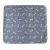 Import Pet Training Products Reusable Washable Dog Pee Pad Waterproof Pet Training Pad from China