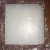 Import petrochemical products fully and semi refined clear slab paraffin wax from China