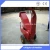 Import Petrol gas power type chipper shredder machine home use chipper machine from China